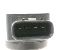 Recambio de bobina encendido para volvo s80 berlina 4.4 v8 cat referencia OEM IAM 8687939 0997000890  2