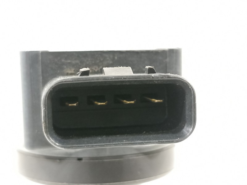 Recambio de bobina encendido para volvo s80 berlina 4.4 v8 cat referencia OEM IAM 8687939 0997000890 