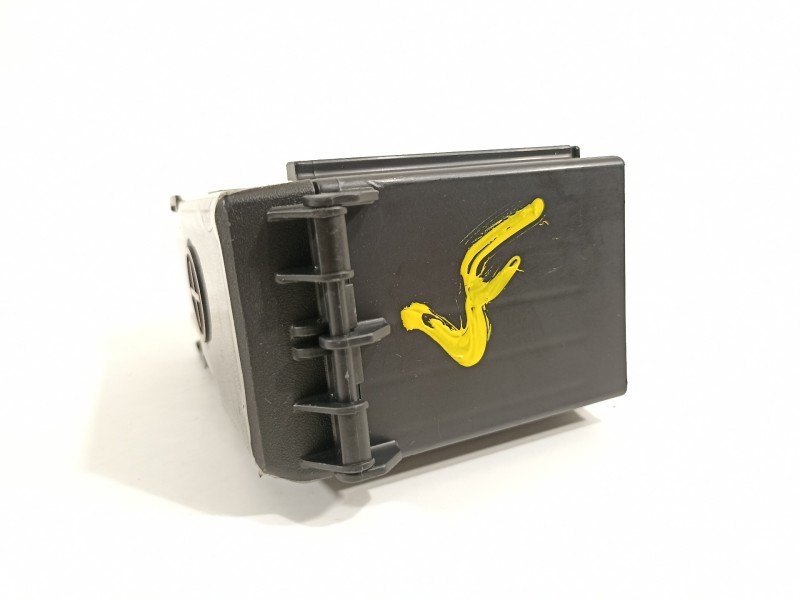 Recambio de no identificado para kia sorento hev 2023 1.6 tci-gdi referencia OEM IAM 91975P4010  