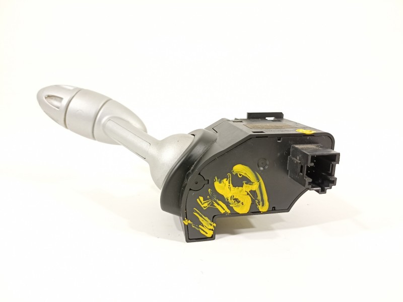 Recambio de mando limpia para bmw mini (r50,r53) cooper referencia OEM IAM 61311489484 489484 