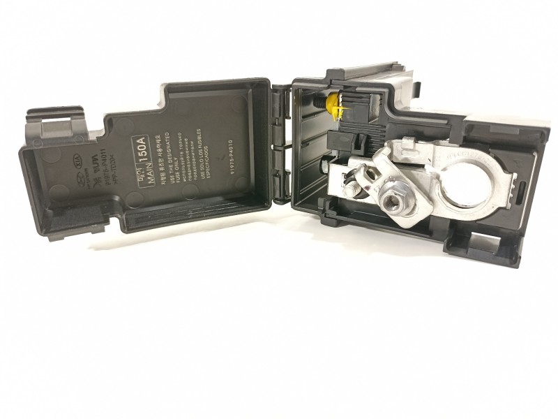 Recambio de no identificado para kia sorento hev 2023 1.6 tci-gdi referencia OEM IAM 91975P4010  