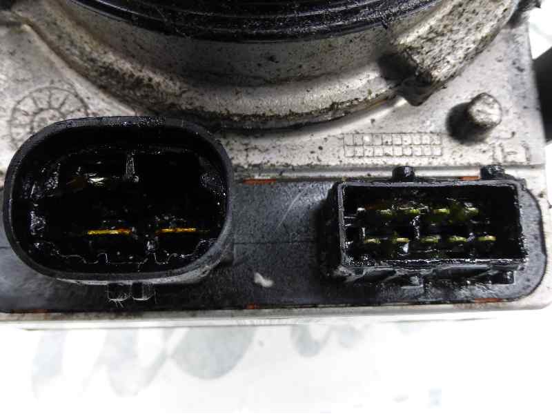 Recambio de bomba direccion para citroën c4 coupe vtr referencia OEM IAM 9685590380 9685590380 