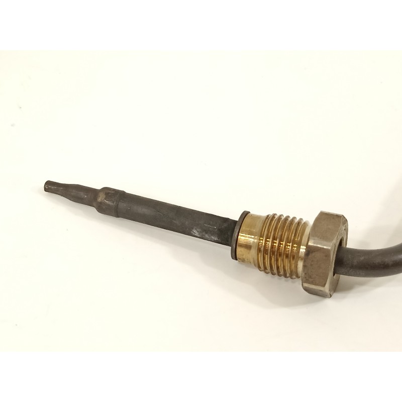 Recambio de sonda lambda para mercedes-benz clase gle (bm 167)(09.2018) gle 350 de 4matic (167.117) referencia OEM IAM A00090597