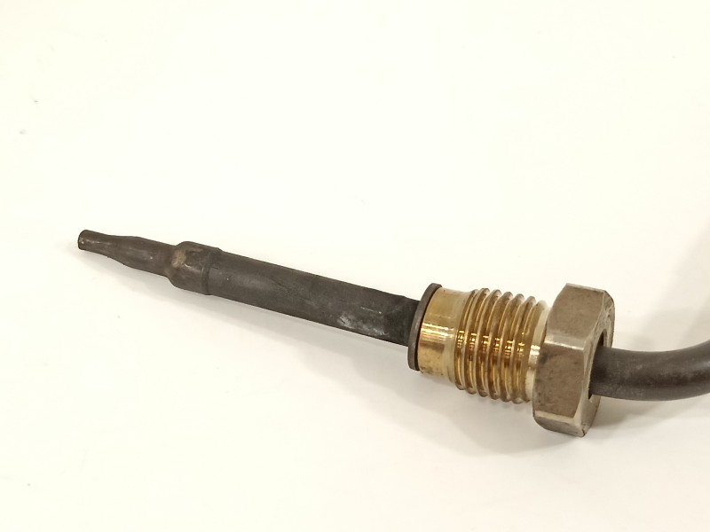 Recambio de sonda lambda para mercedes-benz clase gle (bm 167)(09.2018) gle 350 de 4matic (167.117) referencia OEM IAM A00090597