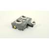 MODULO ELECTRONICO 4M0959795H 