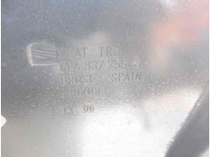 Recambio de elevalunas delantero derecho para seat ibiza (6l1) reference referencia OEM IAM 6L4837752ER 6L2959801  2