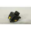 MANDO RETROVISOR 6F0959565 