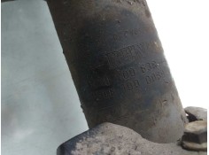 Recambio de amortiguador delantero derecho para renault megane iii coupe dynamique referencia OEM IAM 543020063R 03081000089A  2