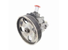 Recambio de bomba direccion para citroën jumpy hdi 90 27 l1h1 furgón referencia OEM IAM 1400831680 7617955556 