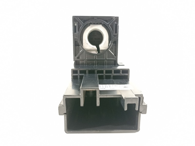 Recambio de no identificado para kia sorento hev 2023 1.6 tci-gdi referencia OEM IAM 91975P4010  