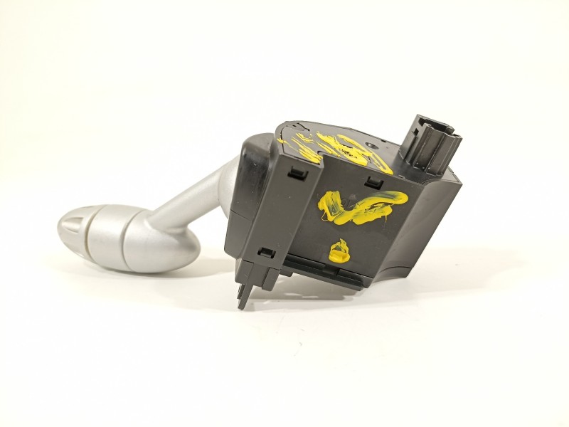 Recambio de mando limpia para bmw mini (r50,r53) cooper referencia OEM IAM 61311489484 489484 