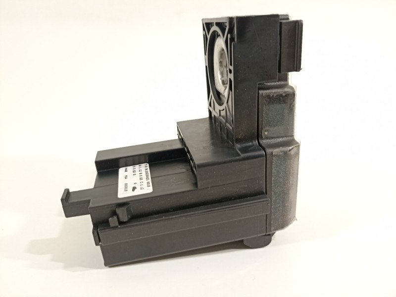 Recambio de no identificado para kia sorento hev 2023 1.6 tci-gdi referencia OEM IAM 91975P4010  