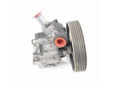Recambio de bomba direccion para citroën jumpy hdi 90 27 l1h1 furgón referencia OEM IAM 1400831680 7617955556  2