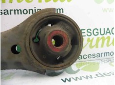 Recambio de brazo suspension inferior delantero izquierdo para hyundai santa fe (bm) 2.2 crdi comfort 4x4 referencia OEM IAM    2
