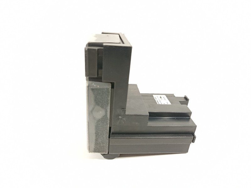 Recambio de no identificado para kia sorento hev 2023 1.6 tci-gdi referencia OEM IAM 91975P4010  