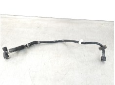 Recambio de tubo para mercedes-benz clase gle (bm 167)(09.2018) gle 350 de 4matic (167.117) referencia OEM IAM A1675063500  