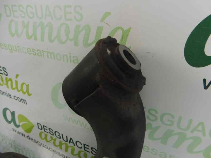 Recambio de brazo suspension inferior delantero izquierdo para hyundai santa fe (bm) 2.2 crdi comfort 4x4 referencia OEM IAM   