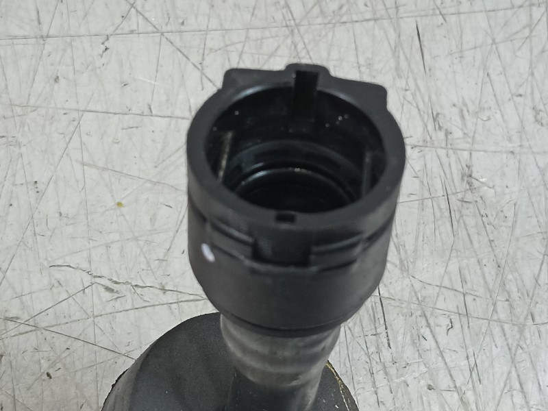 Recambio de tubo para mercedes-benz clase gle (bm 167)(09.2018) gle 350 de 4matic (167.117) referencia OEM IAM A1675063500  