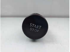 Recambio de conmutador de arranque para renault megane iii coupe dynamique referencia OEM IAM 107959C 1927937 