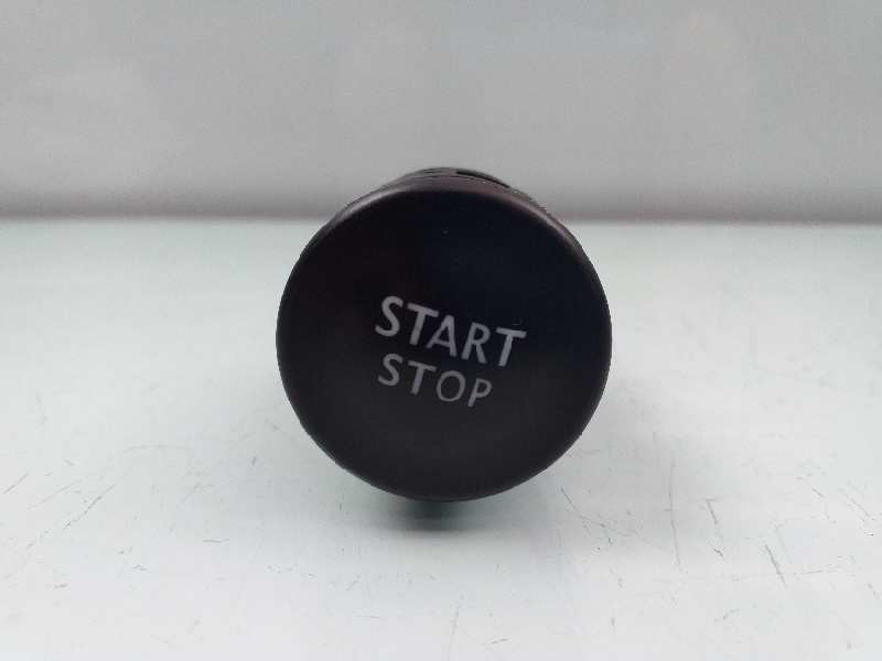 Recambio de conmutador de arranque para renault megane iii coupe dynamique referencia OEM IAM 107959C 1927937 