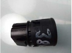 Recambio de conmutador de arranque para renault megane iii coupe dynamique referencia OEM IAM 107959C 1927937  2