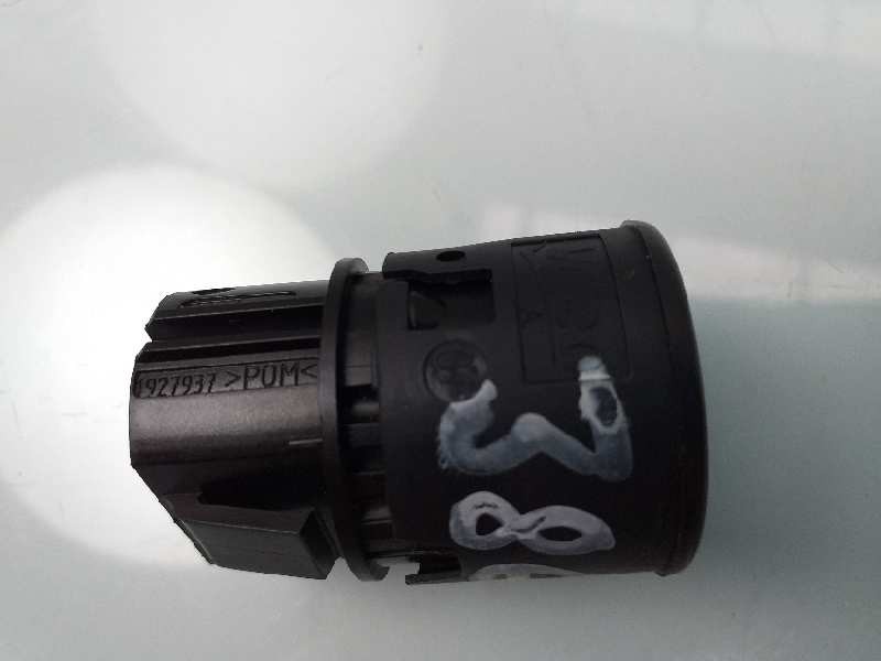 Recambio de conmutador de arranque para renault megane iii coupe dynamique referencia OEM IAM 107959C 1927937 