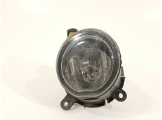 Recambio de faro antiniebla derecho para bmw mini (r50,r53) cooper referencia OEM IAM 69250509  