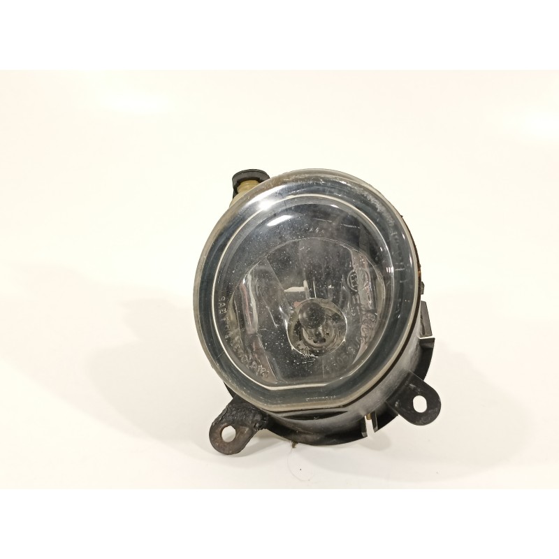 Recambio de faro antiniebla derecho para bmw mini (r50,r53) cooper referencia OEM IAM 69250509  