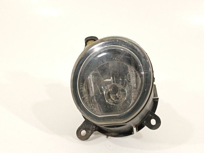 Recambio de faro antiniebla derecho para bmw mini (r50,r53) cooper referencia OEM IAM 69250509  