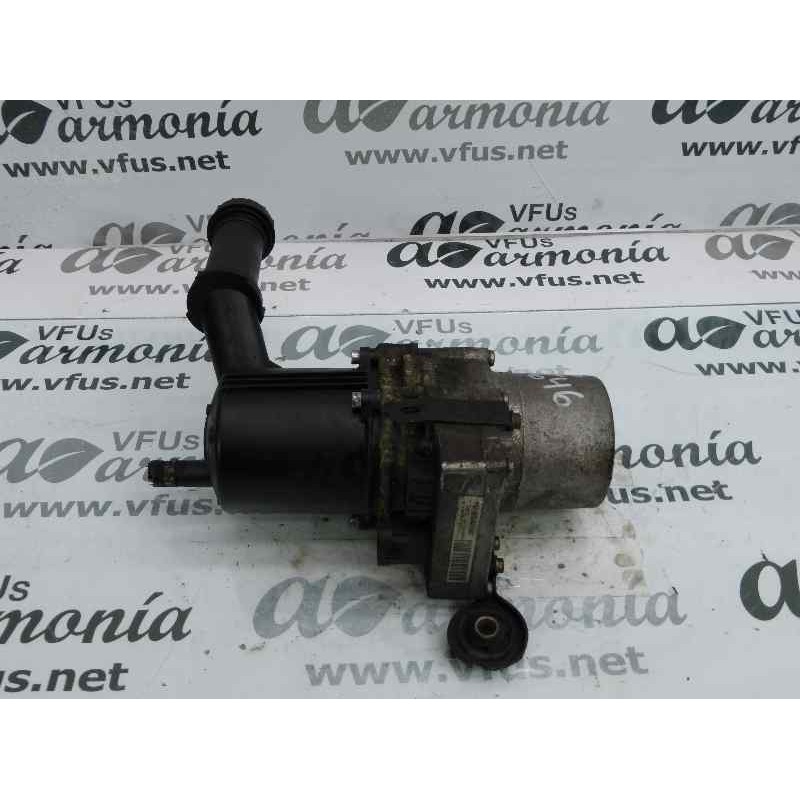 Recambio de bomba direccion para peugeot 307 cc (s1) 2.0 referencia OEM IAM 9653624580  