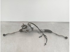 Recambio de cremallera direccion para peugeot 2008 (--.2013) active referencia OEM IAM 9809950880 6900003241A 6820000190B