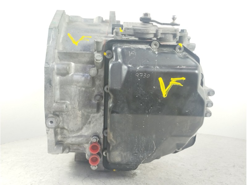 Recambio de caja cambios para volvo s80 berlina 4.4 v8 cat referencia OEM IAM TF80SC 30751906 07K3800087