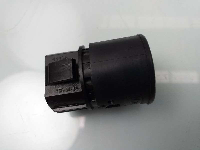 Recambio de conmutador de arranque para renault megane iii coupe dynamique referencia OEM IAM 107959C 1927937 