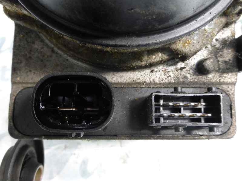 Recambio de bomba direccion para peugeot 307 cc (s1) 2.0 referencia OEM IAM 9653624580  