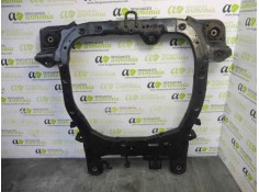 Recambio de puente delantero para hyundai santa fe (bm) 2.2 crdi comfort 4x4 referencia OEM IAM   