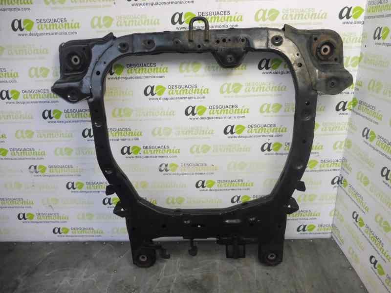 Recambio de puente delantero para hyundai santa fe (bm) 2.2 crdi comfort 4x4 referencia OEM IAM   