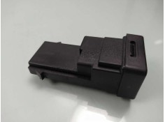 Recambio de modulo electronico para peugeot 508 sw gt referencia OEM IAM    2