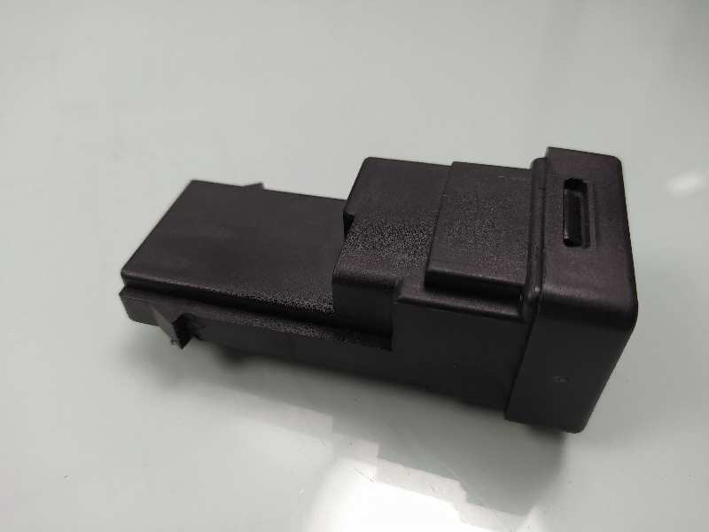 Recambio de modulo electronico para peugeot 508 sw gt referencia OEM IAM   