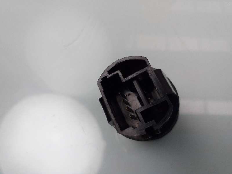 Recambio de conmutador de arranque para renault megane iii coupe dynamique referencia OEM IAM 107959C 1927937 