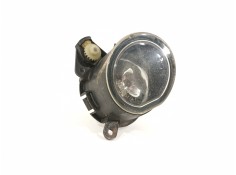 Recambio de faro antiniebla derecho para bmw mini (r50,r53) cooper referencia OEM IAM 69250509   2