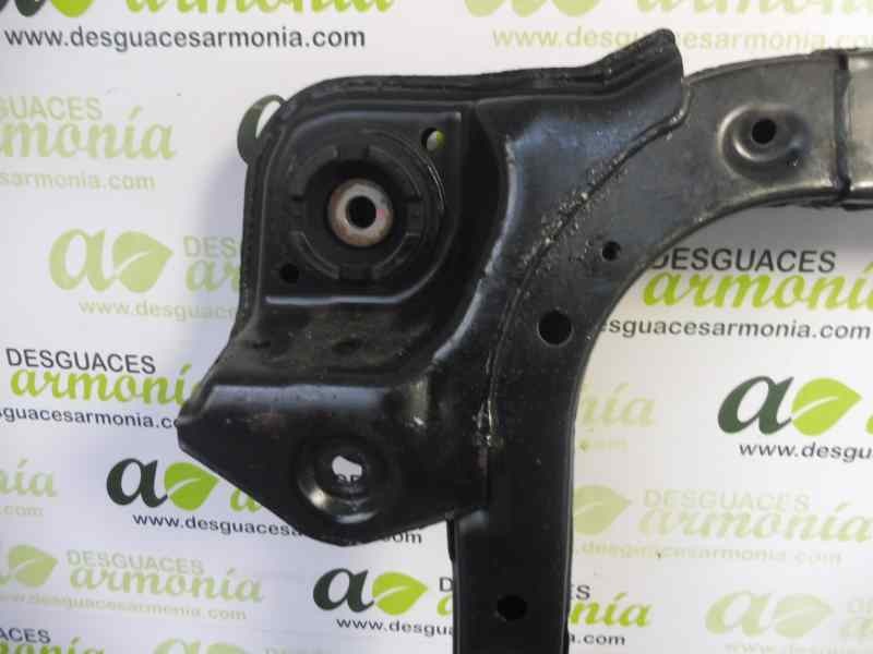Recambio de puente delantero para hyundai santa fe (bm) 2.2 crdi comfort 4x4 referencia OEM IAM   