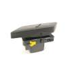 MANDO MULTIFUNCION 82B962107 