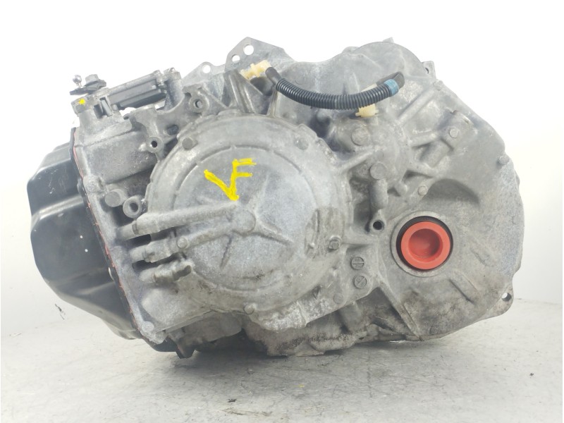 Recambio de caja cambios para volvo s80 berlina 4.4 v8 cat referencia OEM IAM TF80SC 30751906 07K3800087