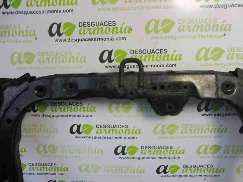 Recambio de puente delantero para hyundai santa fe (bm) 2.2 crdi comfort 4x4 referencia OEM IAM   