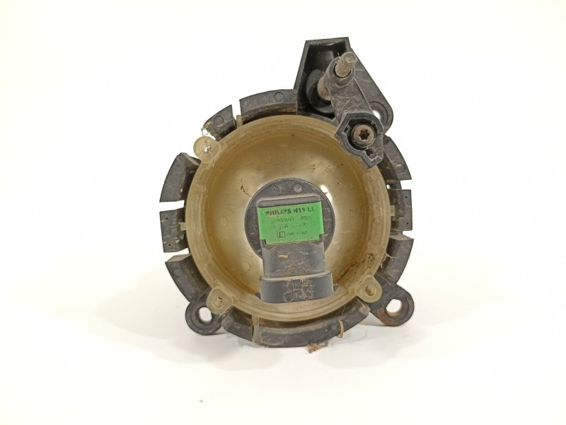 Recambio de faro antiniebla derecho para bmw mini (r50,r53) cooper referencia OEM IAM 69250509  