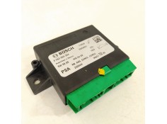 Recambio de modulo electronico para citroën c4 lim. business referencia OEM IAM 9665770280 0263004304 