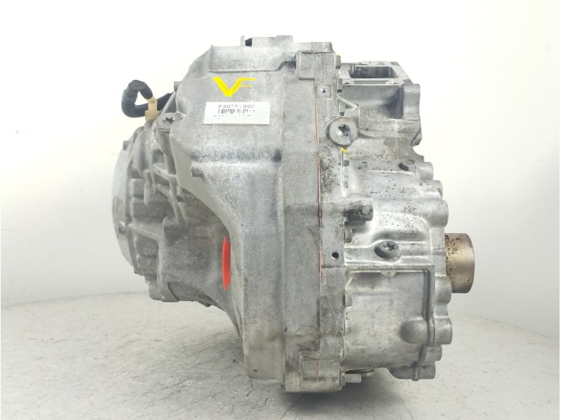 Recambio de caja cambios para volvo s80 berlina 4.4 v8 cat referencia OEM IAM TF80SC 30751906 07K3800087