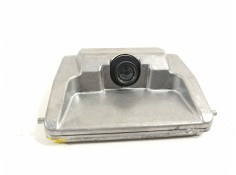 Recambio de camara para kia sorento hev 2023 1.6 tci-gdi referencia OEM IAM 99210P2000  