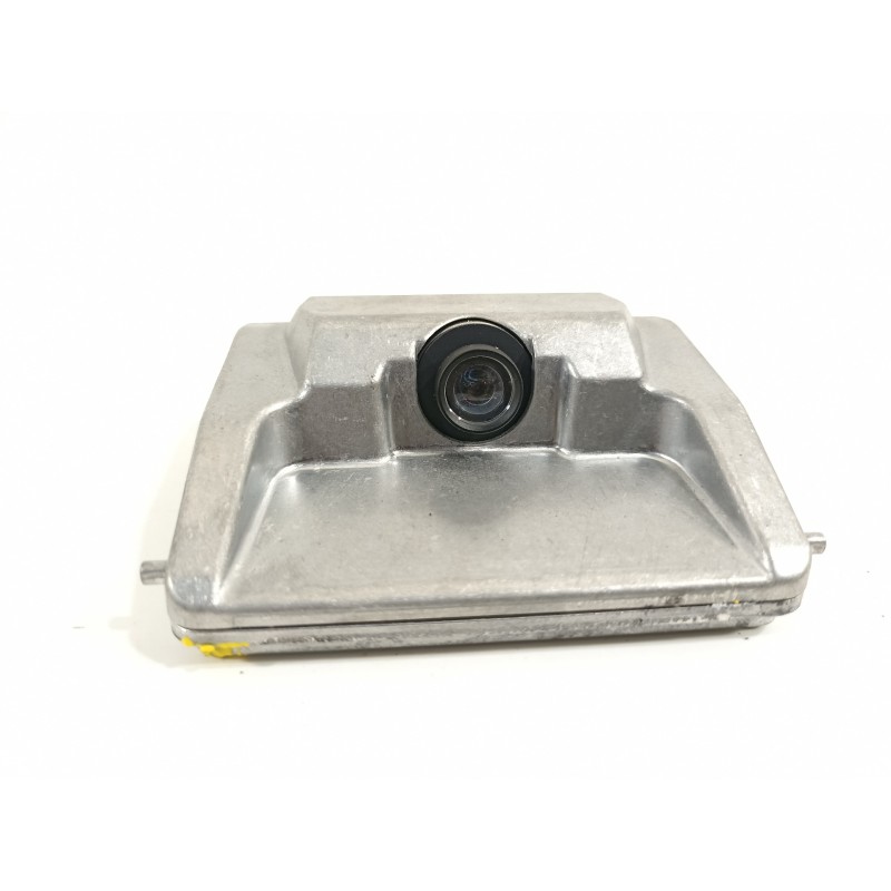 Recambio de camara para kia sorento hev 2023 1.6 tci-gdi referencia OEM IAM 99210P2000  