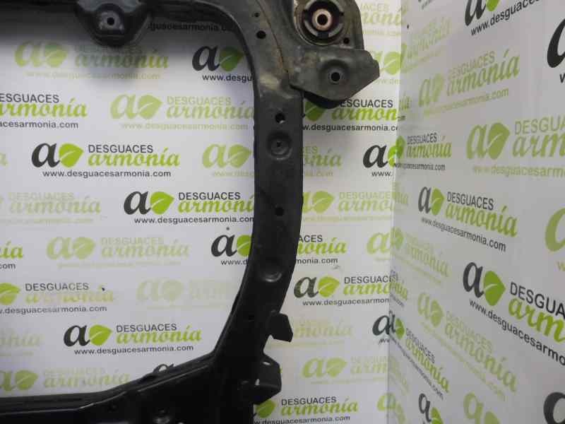 Recambio de puente delantero para hyundai santa fe (bm) 2.2 crdi comfort 4x4 referencia OEM IAM   